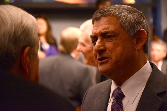 XGR Budget Warning 4