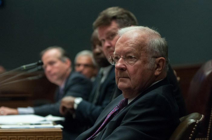 XGR High Ed Exigency 2