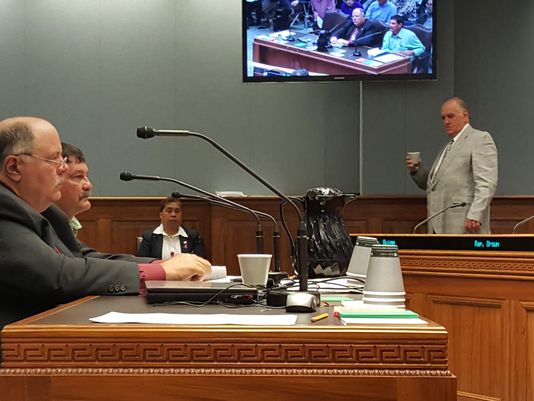 B9321161639Z.1_20160301183648_000_G2QDKEDL6.1-0