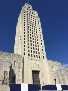 XGR Capitol Jewell  !