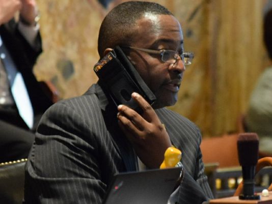 XGR-Diversity-Breakout