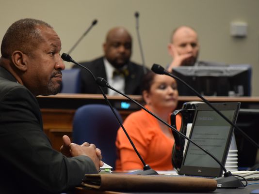 XGR-Natural-Gas-Stations1