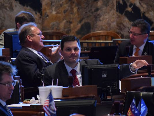 XGR-Tuition-Increases-1