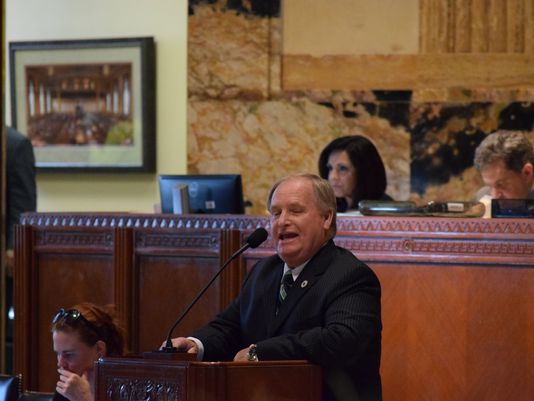 XGR-Abortion-Limits-1