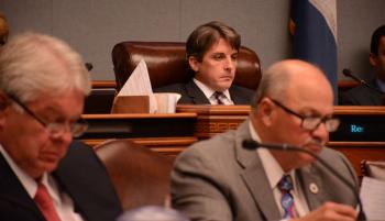 XGR-budget-overhaul-1