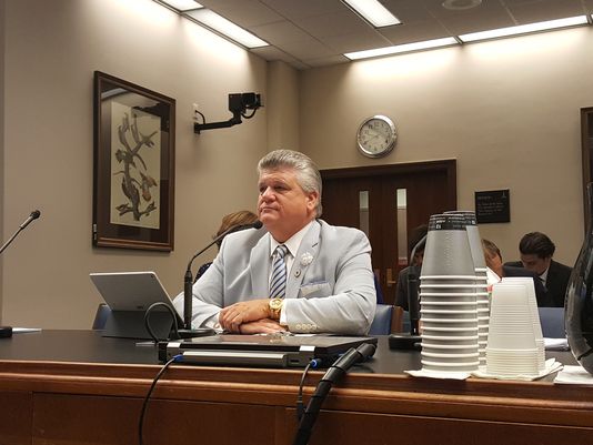 XGR-Crimes-Against-Cops