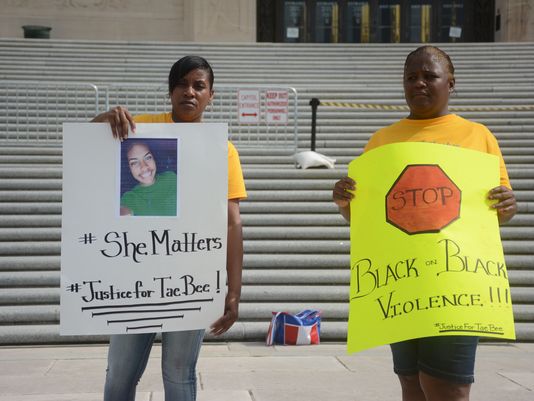 XGR-Rally-for-Slain-Students-1