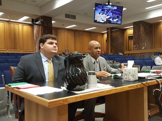 XGR-Student-ID-Voting-Cards-1