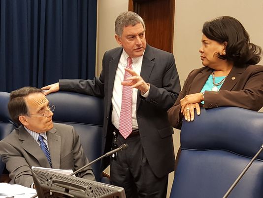 XGR-Tax-recommendations-1