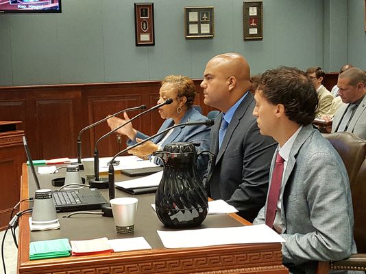 XGR-Texting-and-Driving-1