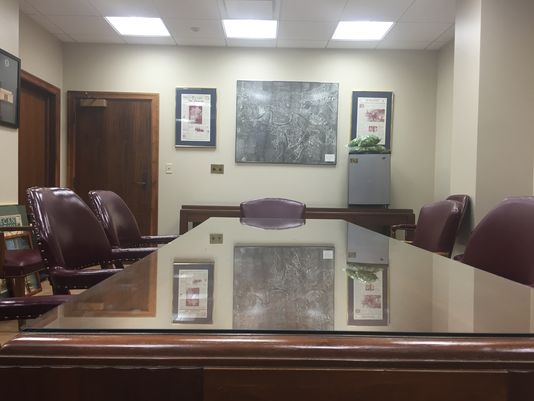 636023848130788030-XGR-Bureaucratic-Jungle-Book-1-WEEKENDER