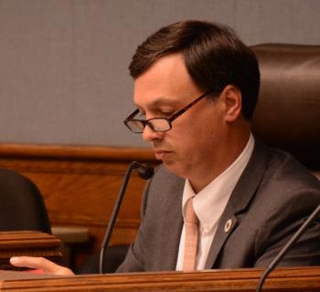 XGR-Big-Tax-Bill-Killed