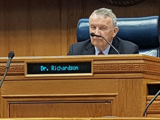 XGR-Lower-Taxes-and-Eliminate-Exemptions