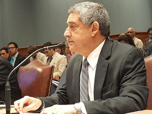 XGR-State-Contracts-1