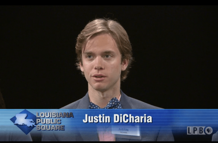 DICharia_Town_Square