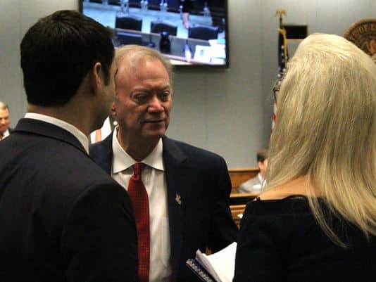 xgr-recall-vote-change