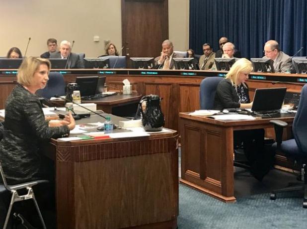 xgr_budget_moves_to_senate_1