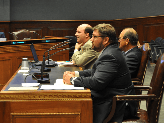 636265634224320480-XGR-Natural-Resources-and-Wildlife-Fisheries-1