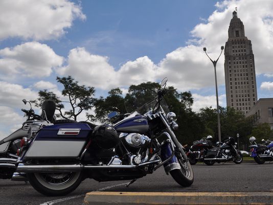 636274364462914610-XGR-bikers-1