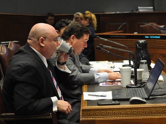 636275359319284016-XGR-Tourism-Challenged-1