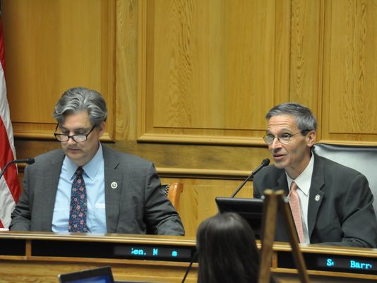 636275492782513273-XGR-Health-Welfare-Bills-Move-1