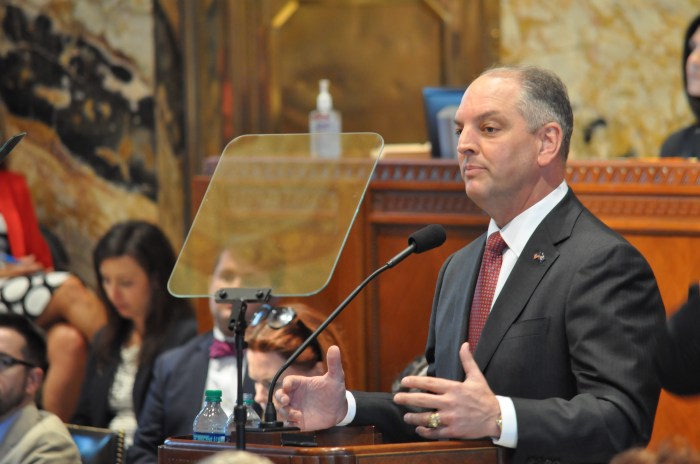 XGR Gov Challenges Lawmakers1