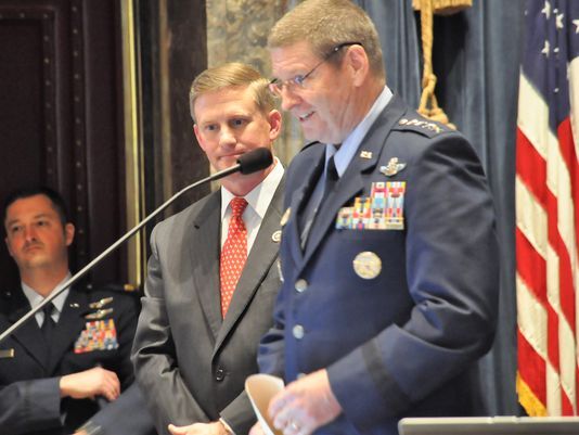 636293423254229015-XGR-Barksdale-General-Visits-Senate-1