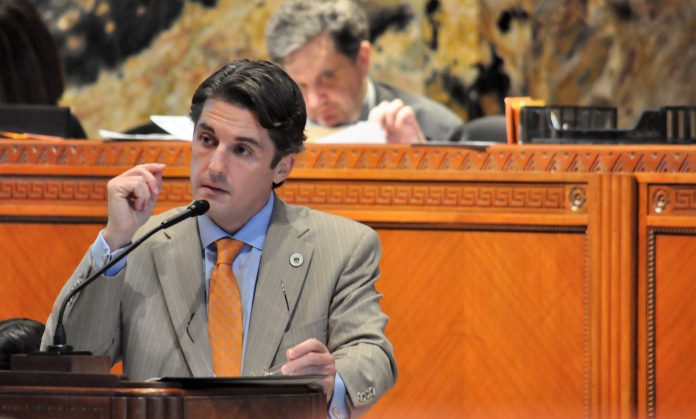 XGR-Money-Measure-2-696x419