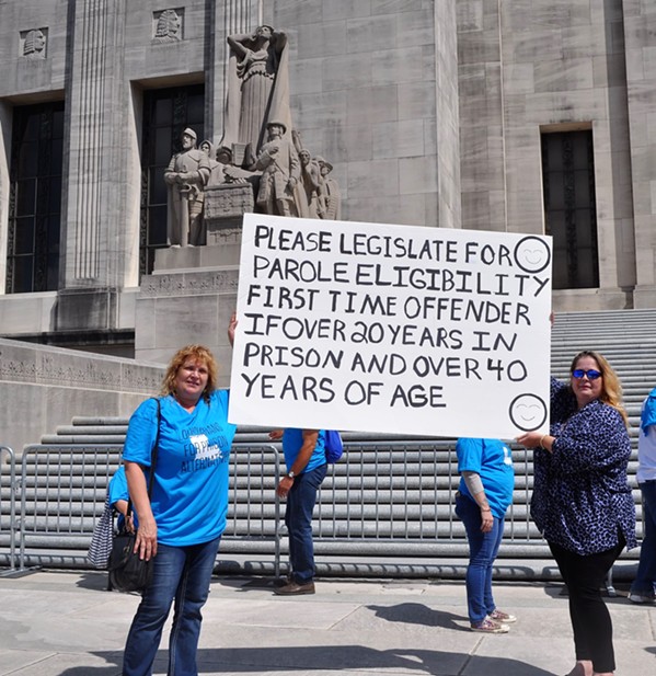 xgr_prison_alternatives_1