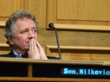 08abortion_photo_milkovich