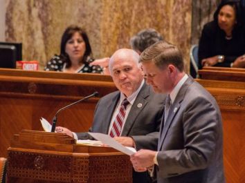 636589095139738187-09TOPS-White-and-Peacock-PHOTO