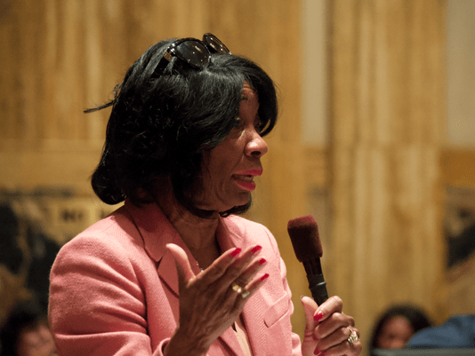 636620950587457146-16SCHOOLS-photo-Norton