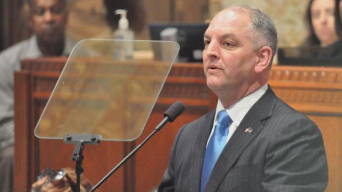 EDWARDS+ADDRESSING+LAWMAKERS00000000