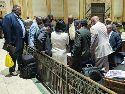 Maker:S,Date:2017-3-1,Ver:6,Lens:Kan03,Act:Lar02,E-Y