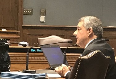 23cliff_photo_dardenne