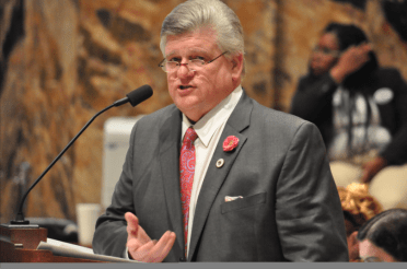 25CLIFF+photo+Harris