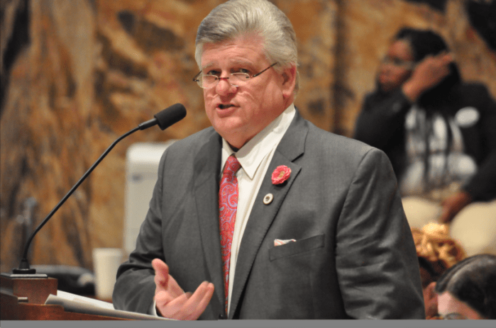 25CLIFF+photo+Harris