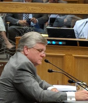 30CLIFF-photo-Harris-300x350