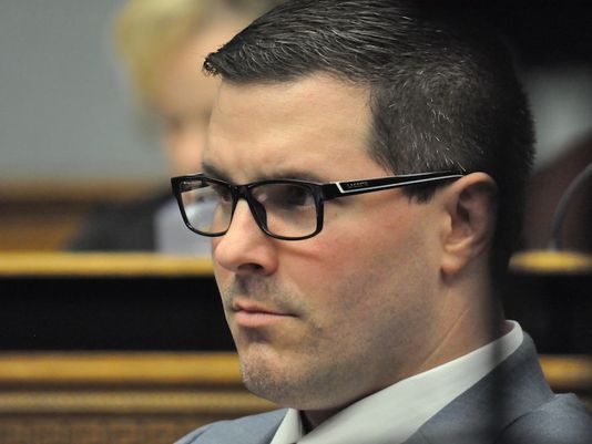 636633069698709650-Barry-Ivey