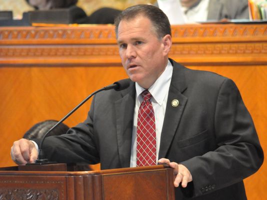 636641421487549136-08SEABAUGH-photo-Seabaugh