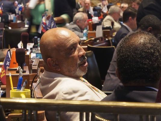 636652133497650902-21CUTS-photo-Landry