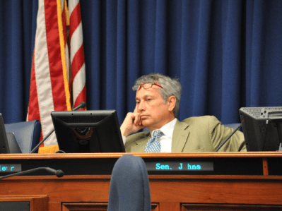 636653803373116161-23CLIFF-photo-LaFleur