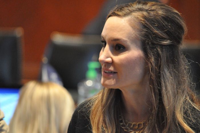 6eb_24womenphotodavis