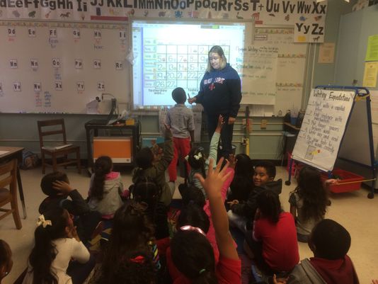 01d62169-0814-4c5d-8e44-466109e6d0ea-02TEACHERS_photo_Couturier