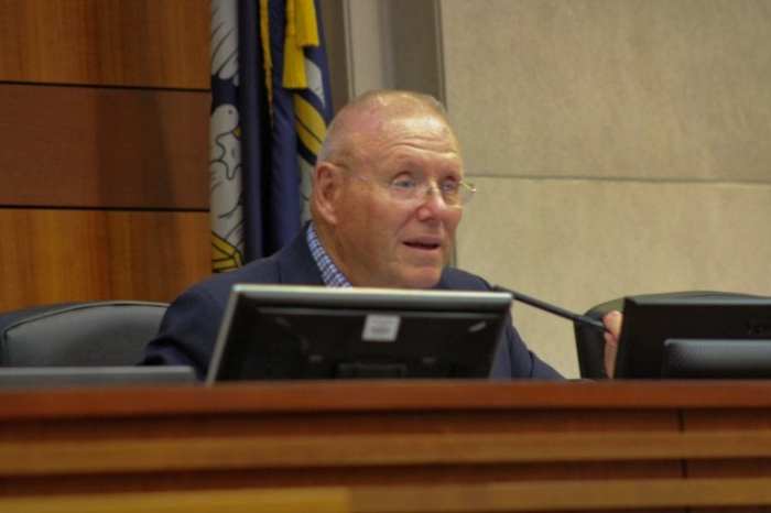 07EDUC-photo-Jones-768x512