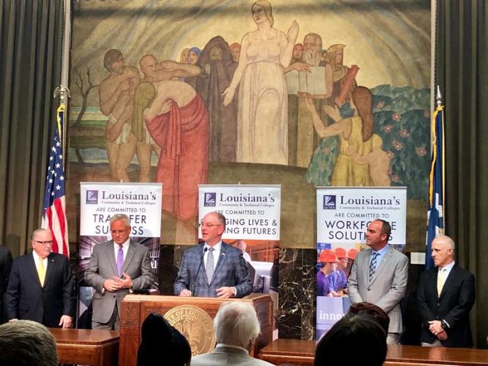 08tech_photo_edwards