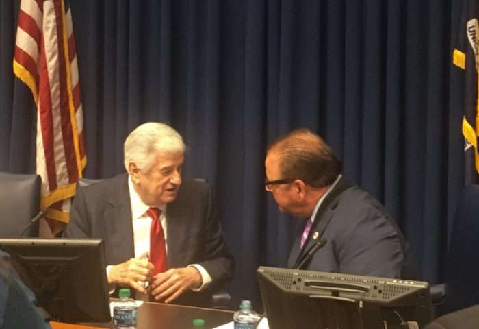 10REVENUE-Photo-Alario-and-Barras-768x527