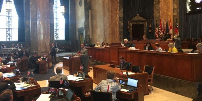 25JGUINPJVDOJLYBMCWUWOKWAQ