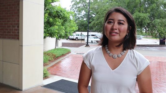 51a2f347-1dec-4478-b2c8-ba782f6f4ed1-27ATHLETES_Photo1_Li