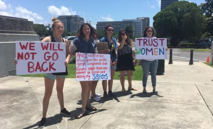 Abortion+Supportesrs